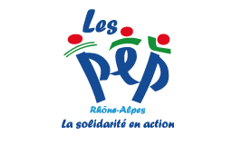 Les PEP en Rhône-Alpes