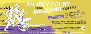 annecy court