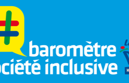 barometre pep 2022