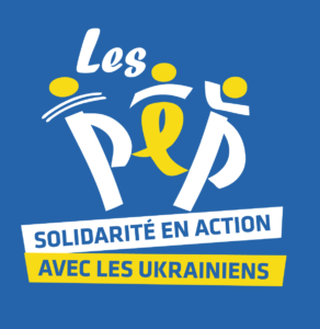 PEP / UKRAINE