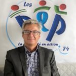 Fabrice BOUSQUET