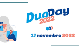 duoday