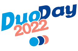 duoday