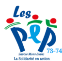 Association des PEP 74 (Haute-Savoie)
